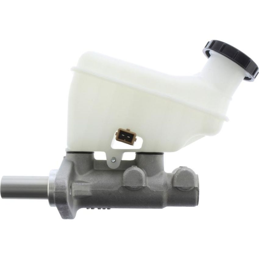 CENTRIC PARTS 130.50047 Centric Premium Brake Master Cylinder