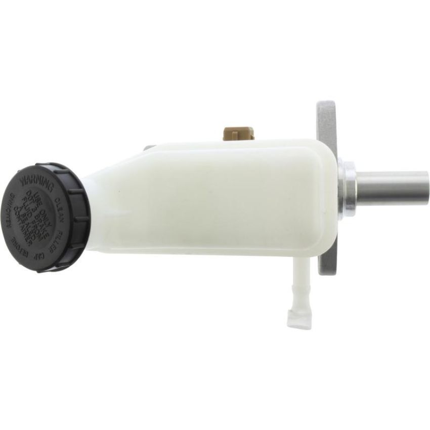 CENTRIC PARTS 130.50047 Centric Premium Brake Master Cylinder