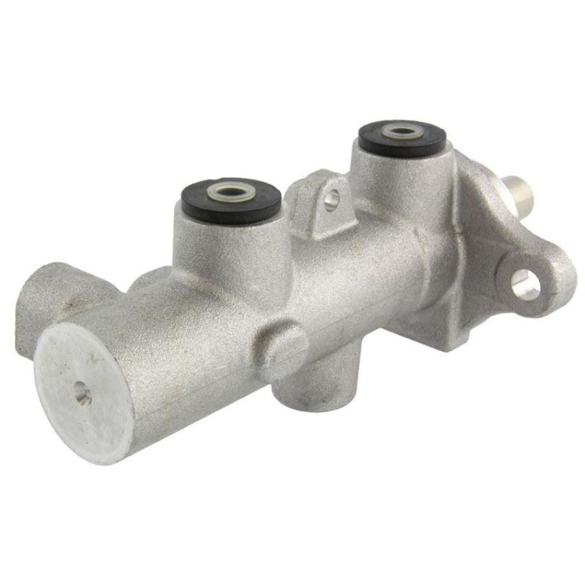 CENTRIC PARTS 130.50048 Centric Premium Brake Master Cylinder