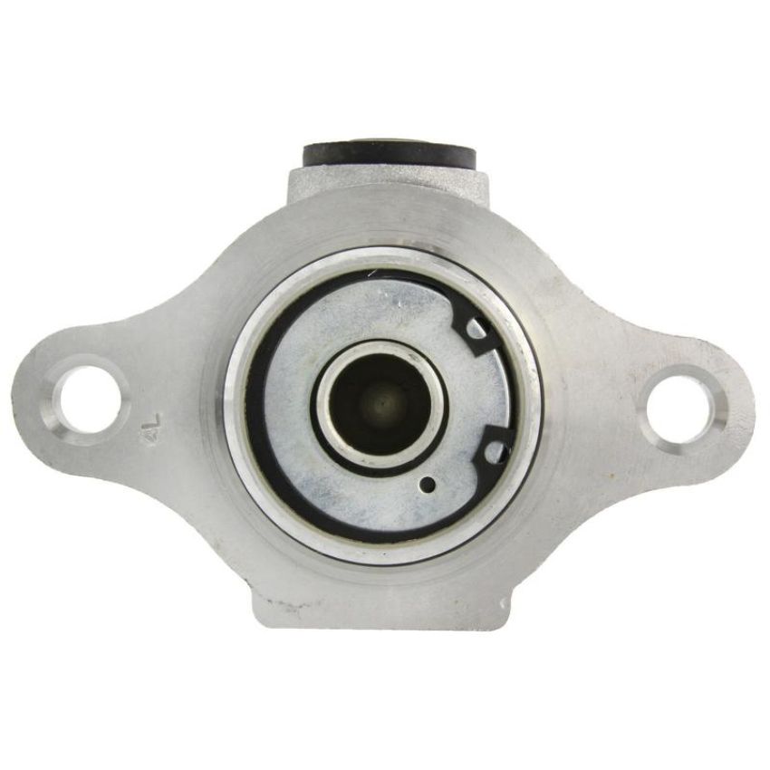 CENTRIC PARTS 130.50048 Centric Premium Brake Master Cylinder