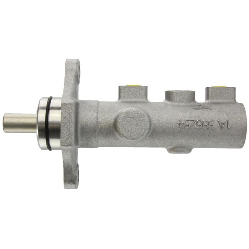 CENTRIC PARTS 130.50048 Centric Premium Brake Master Cylinder