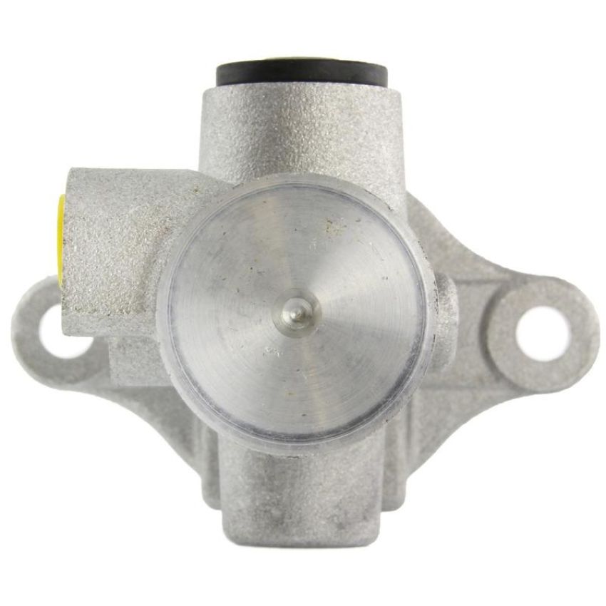 CENTRIC PARTS 130.50048 Centric Premium Brake Master Cylinder