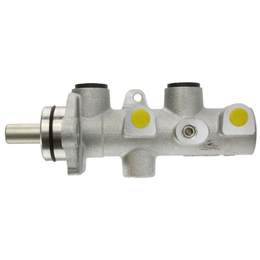 CENTRIC PARTS 130.50048 Centric Premium Brake Master Cylinder