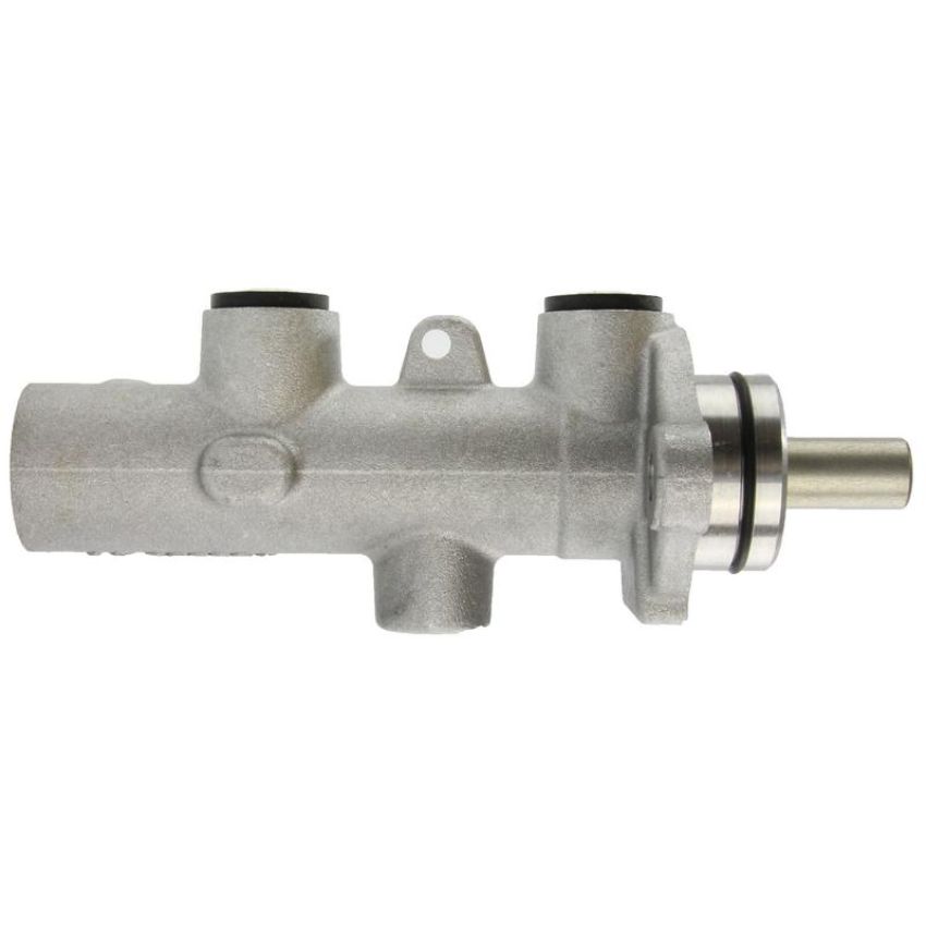 CENTRIC PARTS 130.50048 Centric Premium Brake Master Cylinder