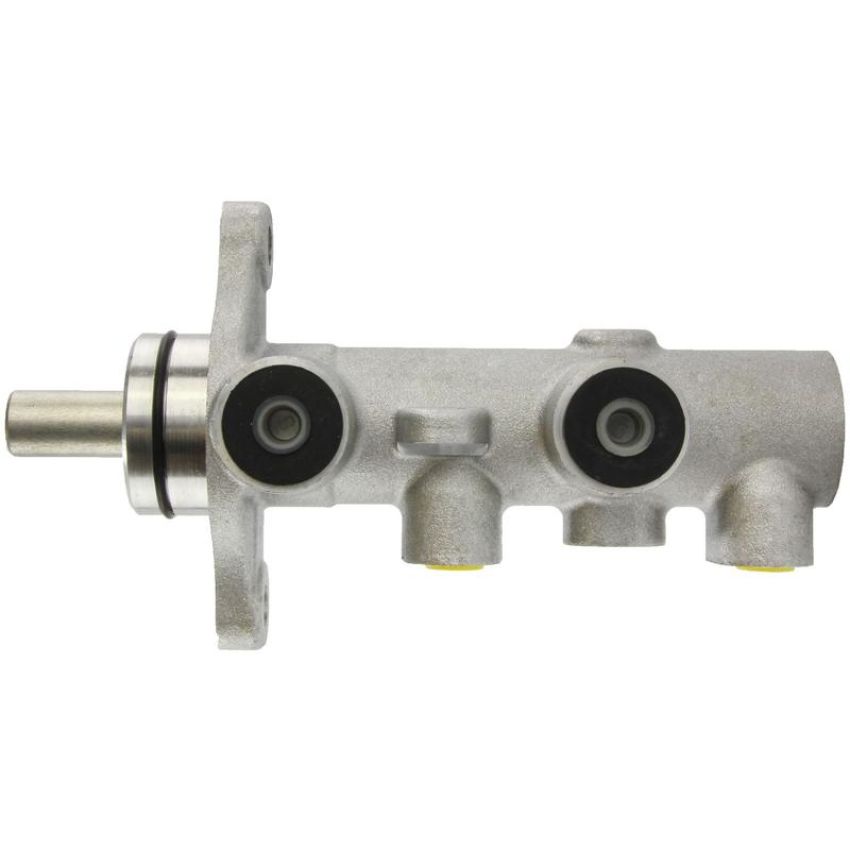 CENTRIC PARTS 130.50048 Centric Premium Brake Master Cylinder