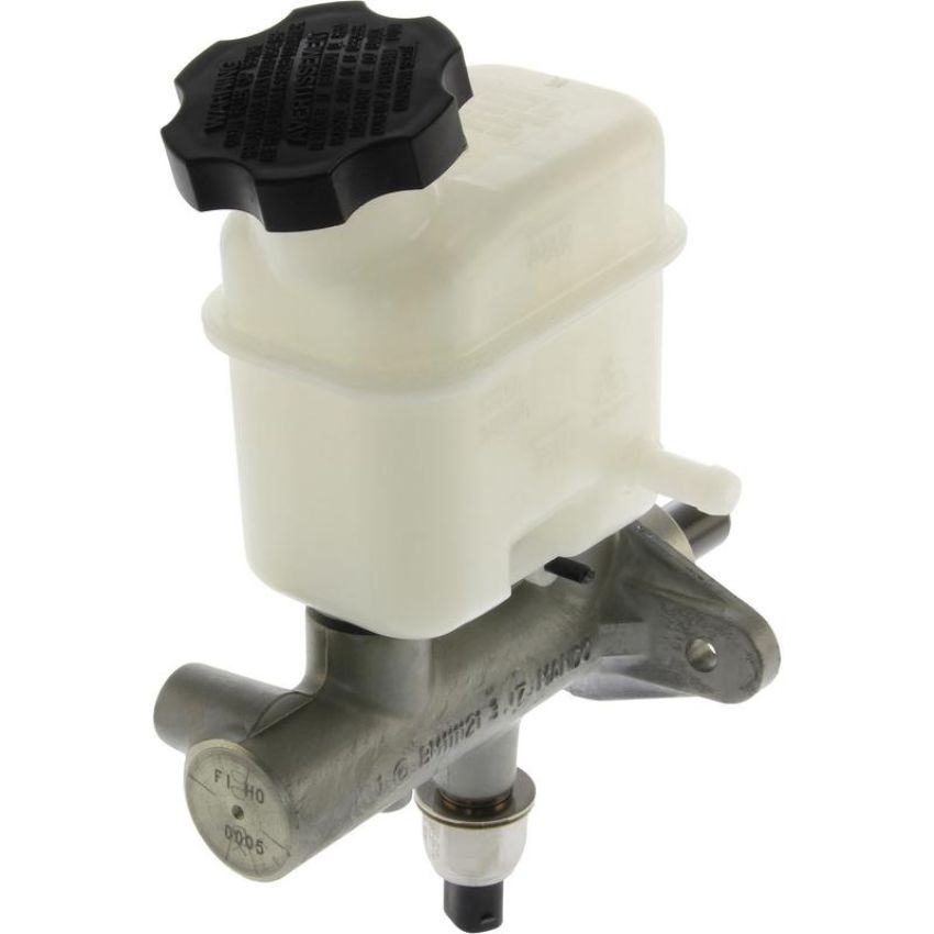 CENTRIC PARTS 130.50049 Centric Premium Brake Master Cylinder