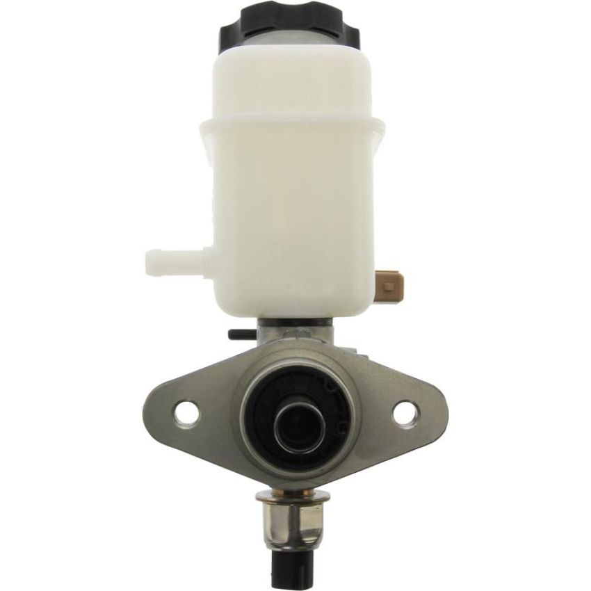 CENTRIC PARTS 130.50049 Centric Premium Brake Master Cylinder