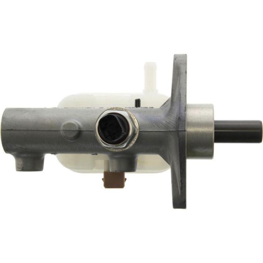 CENTRIC PARTS 130.50049 Centric Premium Brake Master Cylinder