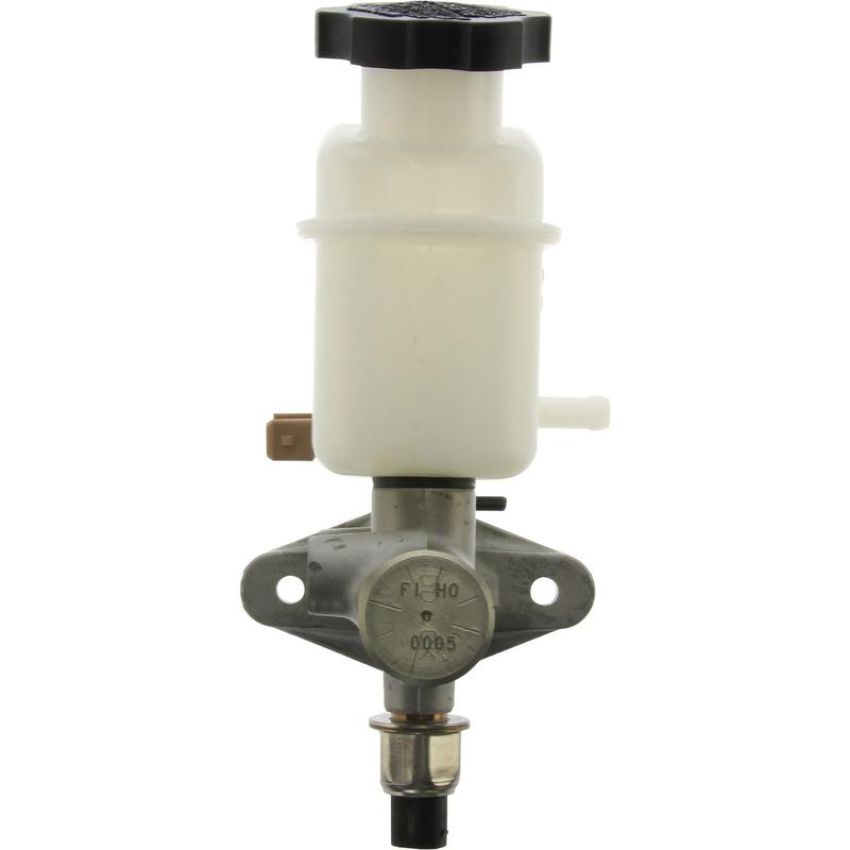 CENTRIC PARTS 130.50049 Centric Premium Brake Master Cylinder