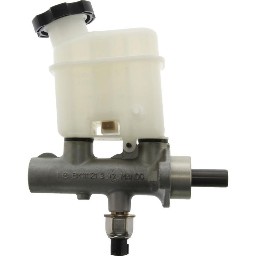 CENTRIC PARTS 130.50049 Centric Premium Brake Master Cylinder
