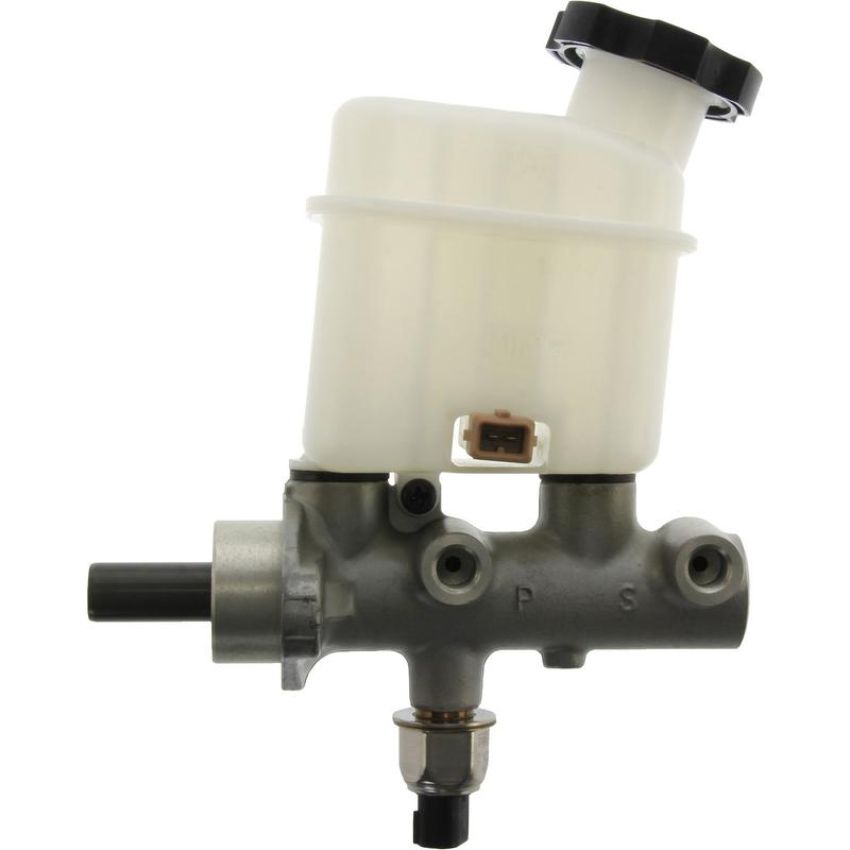 CENTRIC PARTS 130.50049 Centric Premium Brake Master Cylinder