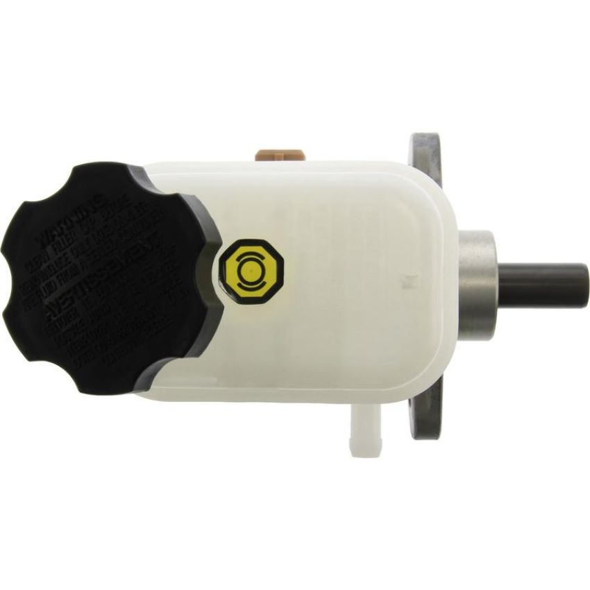 CENTRIC PARTS 130.50049 Centric Premium Brake Master Cylinder