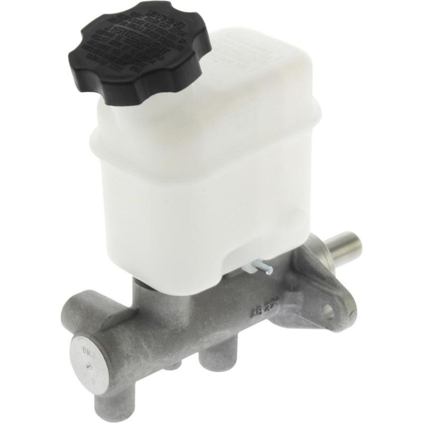 CENTRIC PARTS 130.50050 Centric Premium Brake Master Cylinder