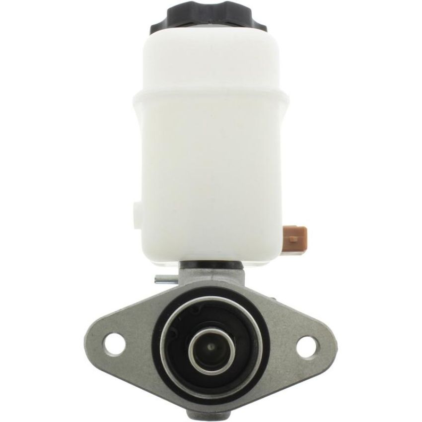 CENTRIC PARTS 130.50050 Centric Premium Brake Master Cylinder