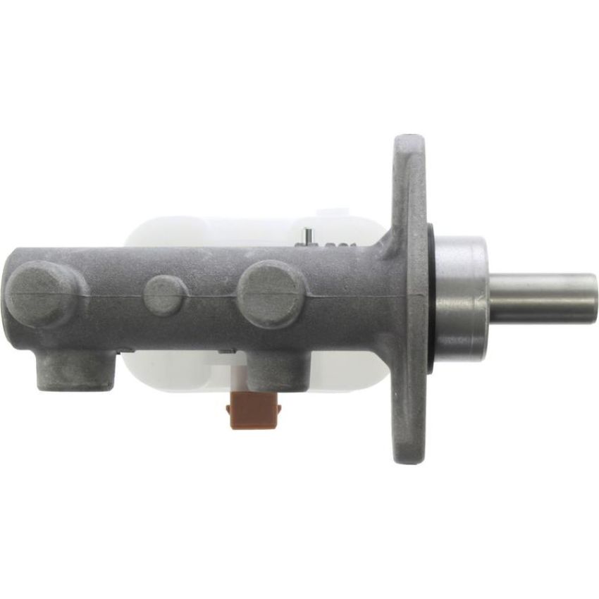 CENTRIC PARTS 130.50050 Centric Premium Brake Master Cylinder