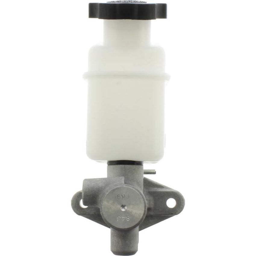 CENTRIC PARTS 130.50050 Centric Premium Brake Master Cylinder