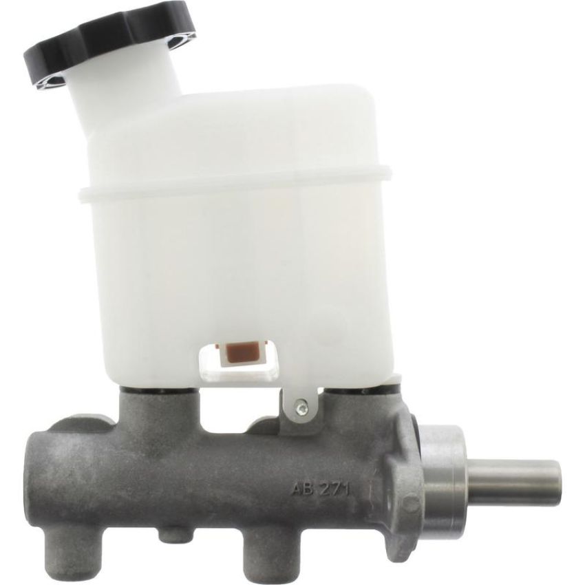 CENTRIC PARTS 130.50050 Centric Premium Brake Master Cylinder