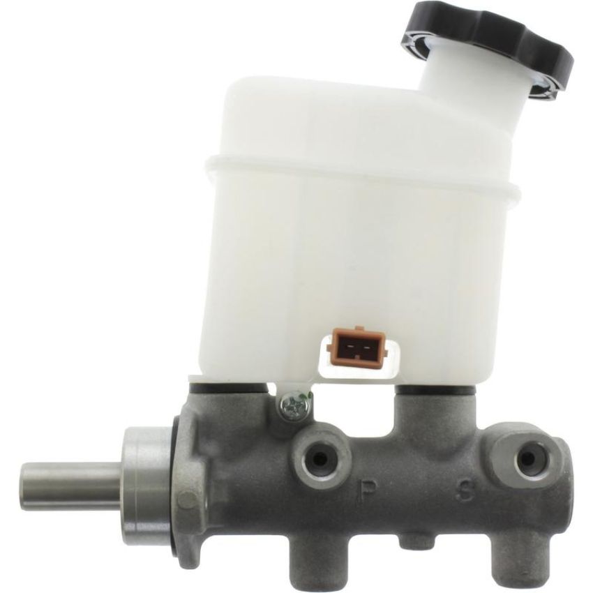 CENTRIC PARTS 130.50050 Centric Premium Brake Master Cylinder