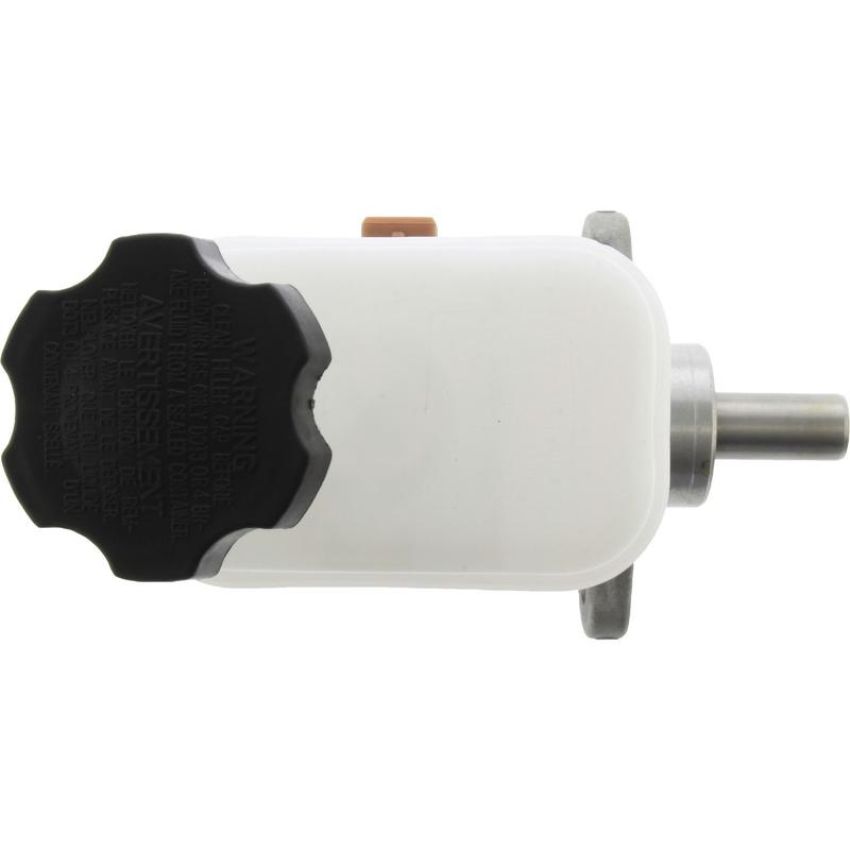 CENTRIC PARTS 130.50050 Centric Premium Brake Master Cylinder
