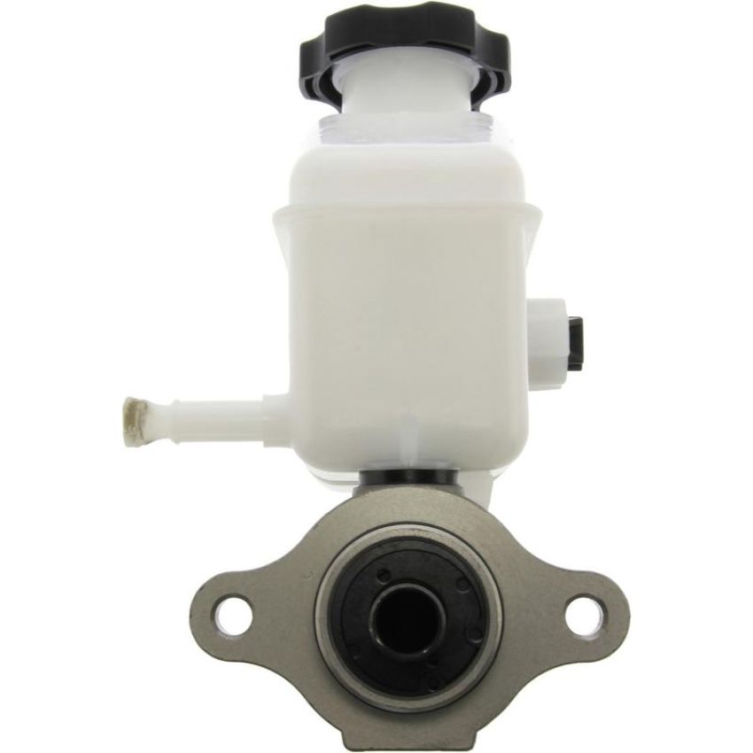 CENTRIC PARTS 130.50051 Centric Premium Brake Master Cylinder