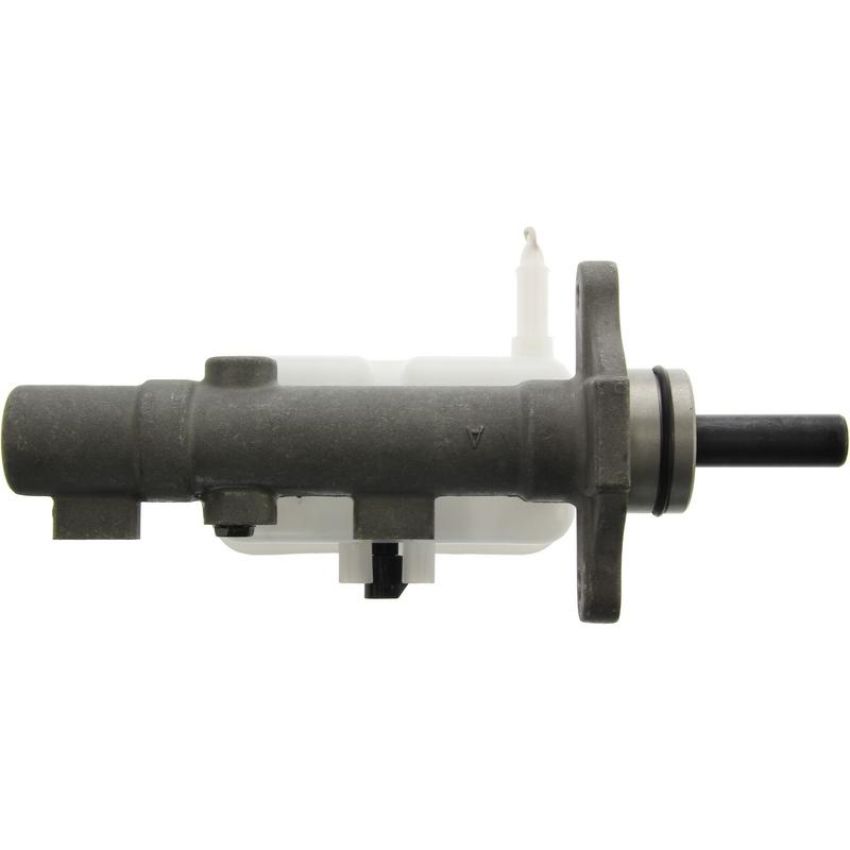 CENTRIC PARTS 130.50051 Centric Premium Brake Master Cylinder