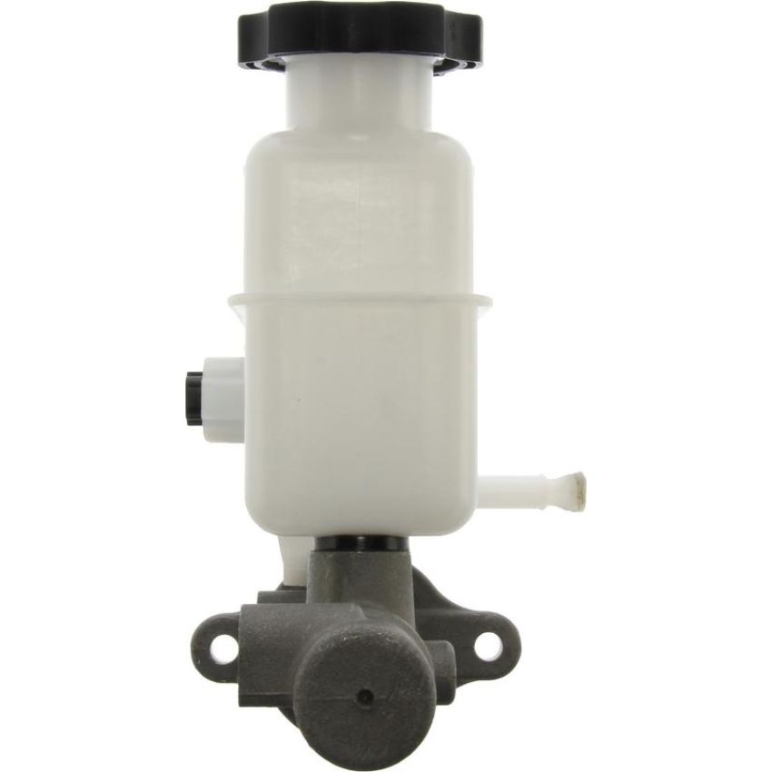 CENTRIC PARTS 130.50051 Centric Premium Brake Master Cylinder