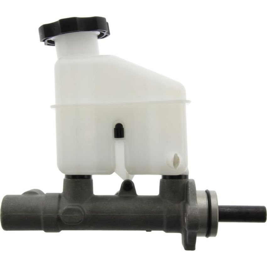 CENTRIC PARTS 130.50051 Centric Premium Brake Master Cylinder