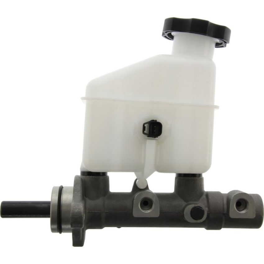 CENTRIC PARTS 130.50051 Centric Premium Brake Master Cylinder