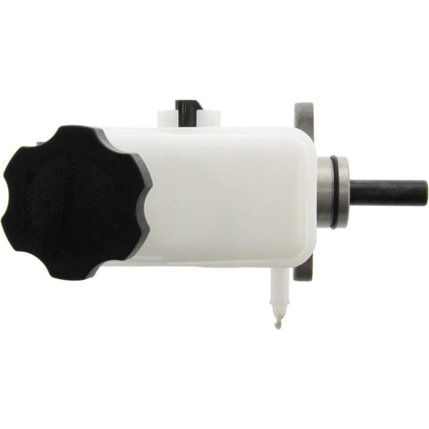 CENTRIC PARTS 130.50051 Centric Premium Brake Master Cylinder