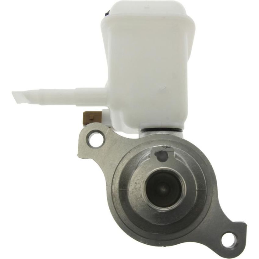 CENTRIC PARTS 130.50053 Centric Premium Brake Master Cylinder