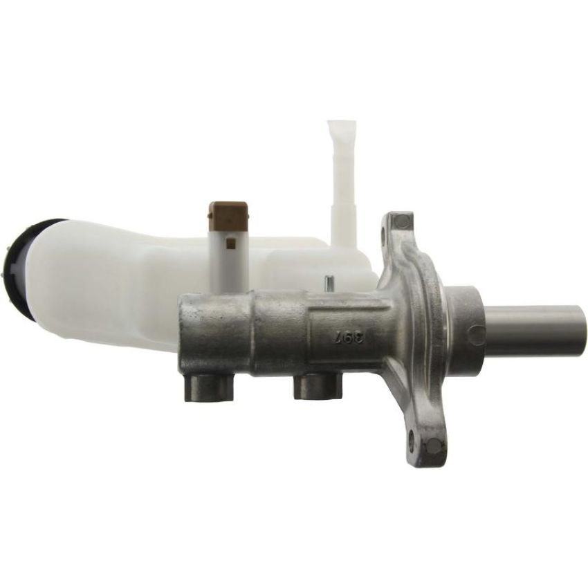 CENTRIC PARTS 130.50053 Centric Premium Brake Master Cylinder