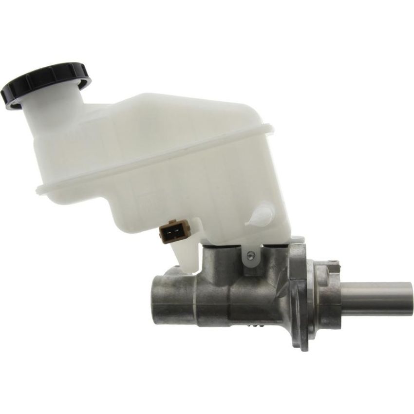 CENTRIC PARTS 130.50053 Centric Premium Brake Master Cylinder