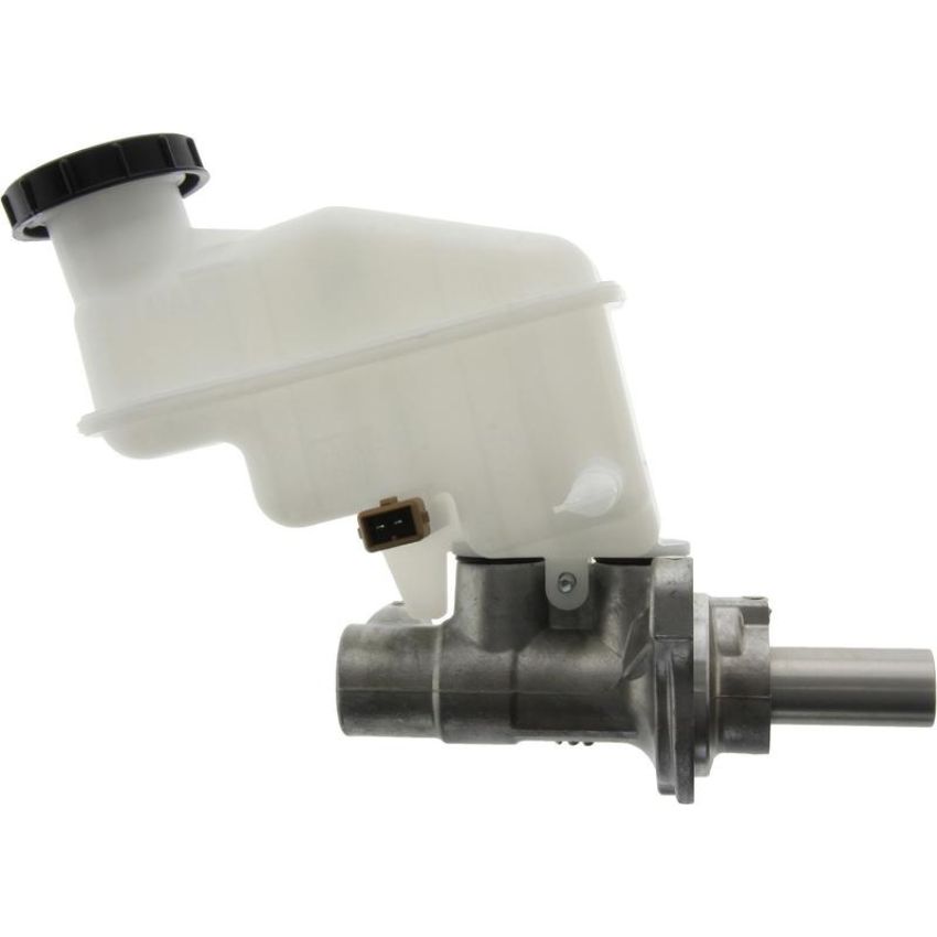 CENTRIC PARTS 130.50053 Centric Premium Brake Master Cylinder