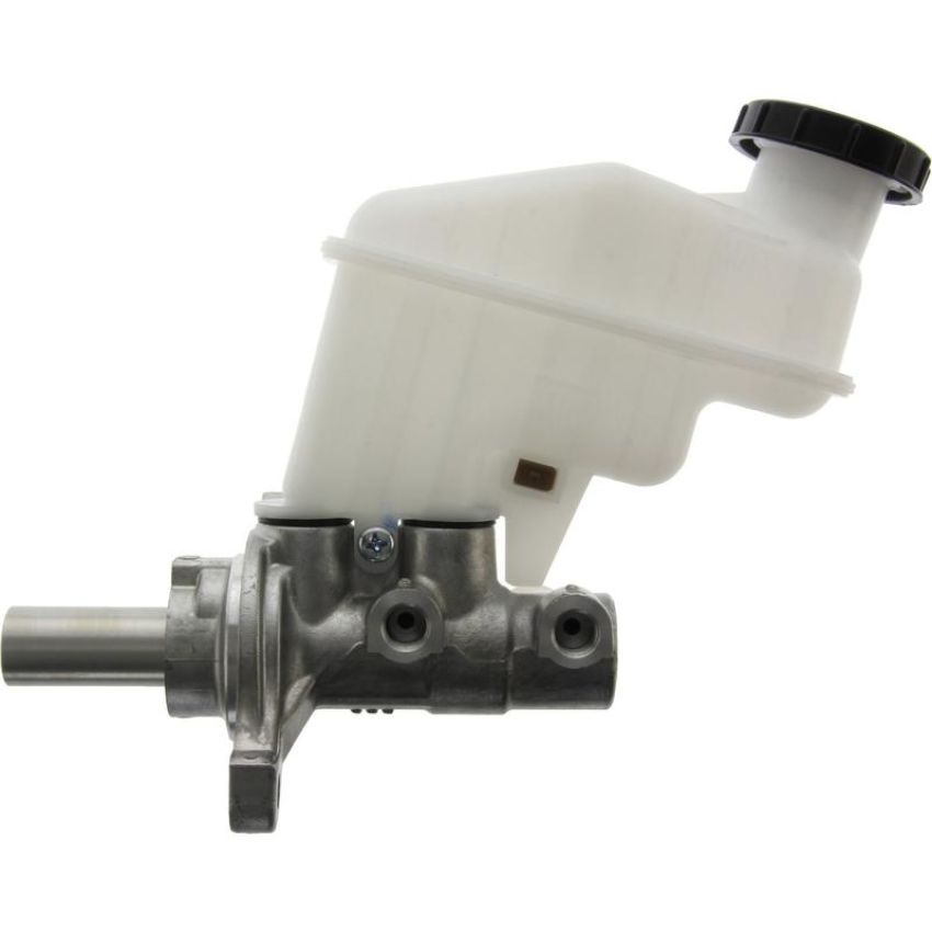 CENTRIC PARTS 130.50053 Centric Premium Brake Master Cylinder