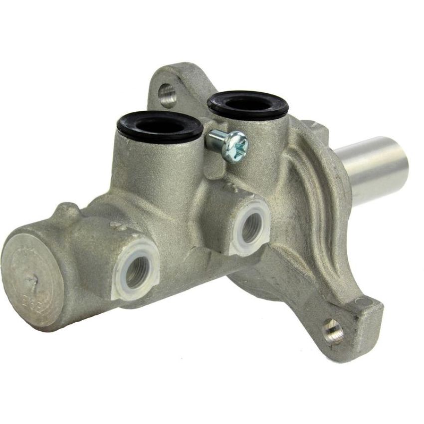 CENTRIC PARTS 130.50054 Centric Premium Brake Master Cylinder