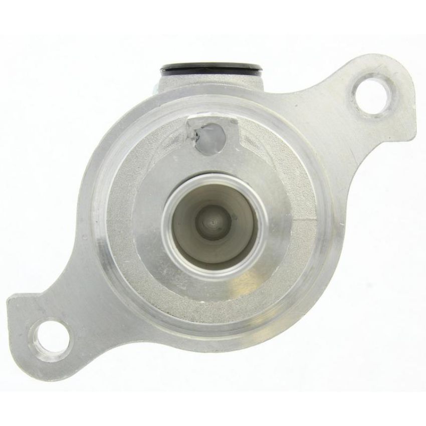 CENTRIC PARTS 130.50054 Centric Premium Brake Master Cylinder