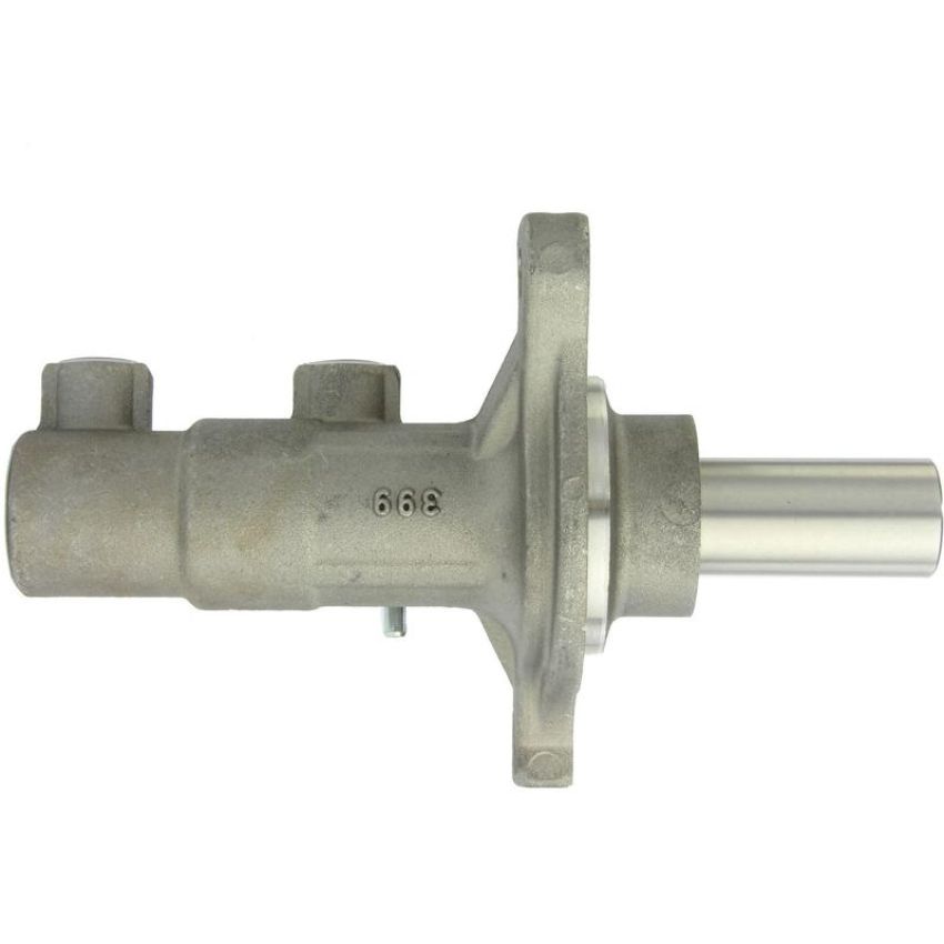 CENTRIC PARTS 130.50054 Centric Premium Brake Master Cylinder
