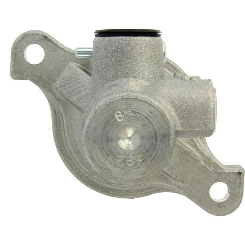 CENTRIC PARTS 130.50054 Centric Premium Brake Master Cylinder