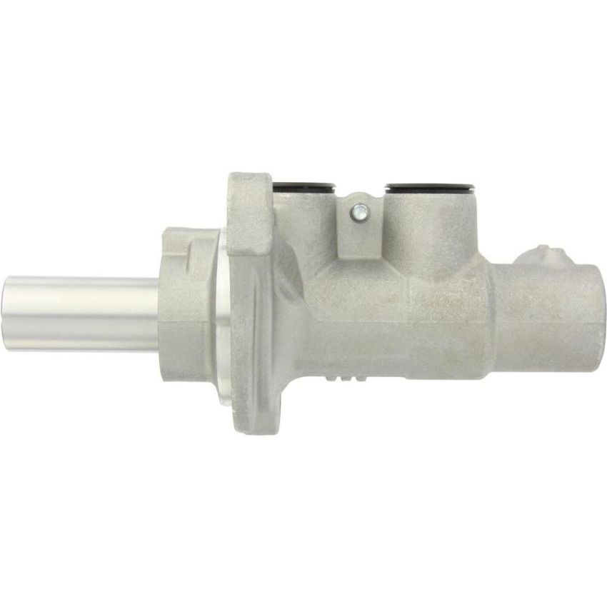 CENTRIC PARTS 130.50054 Centric Premium Brake Master Cylinder