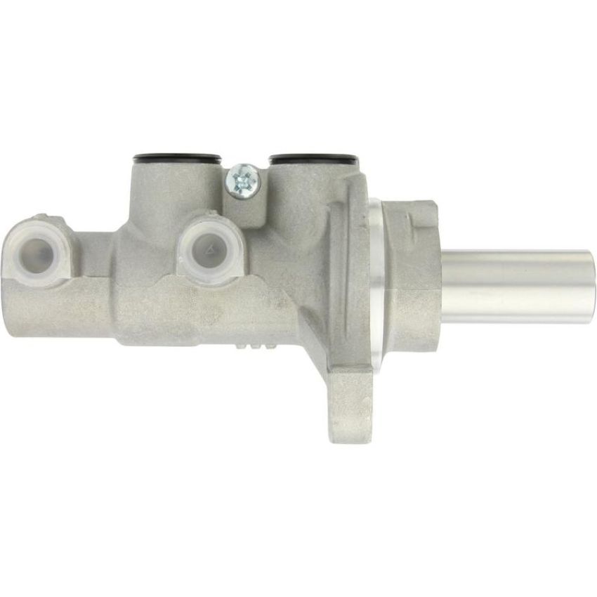 CENTRIC PARTS 130.50054 Centric Premium Brake Master Cylinder