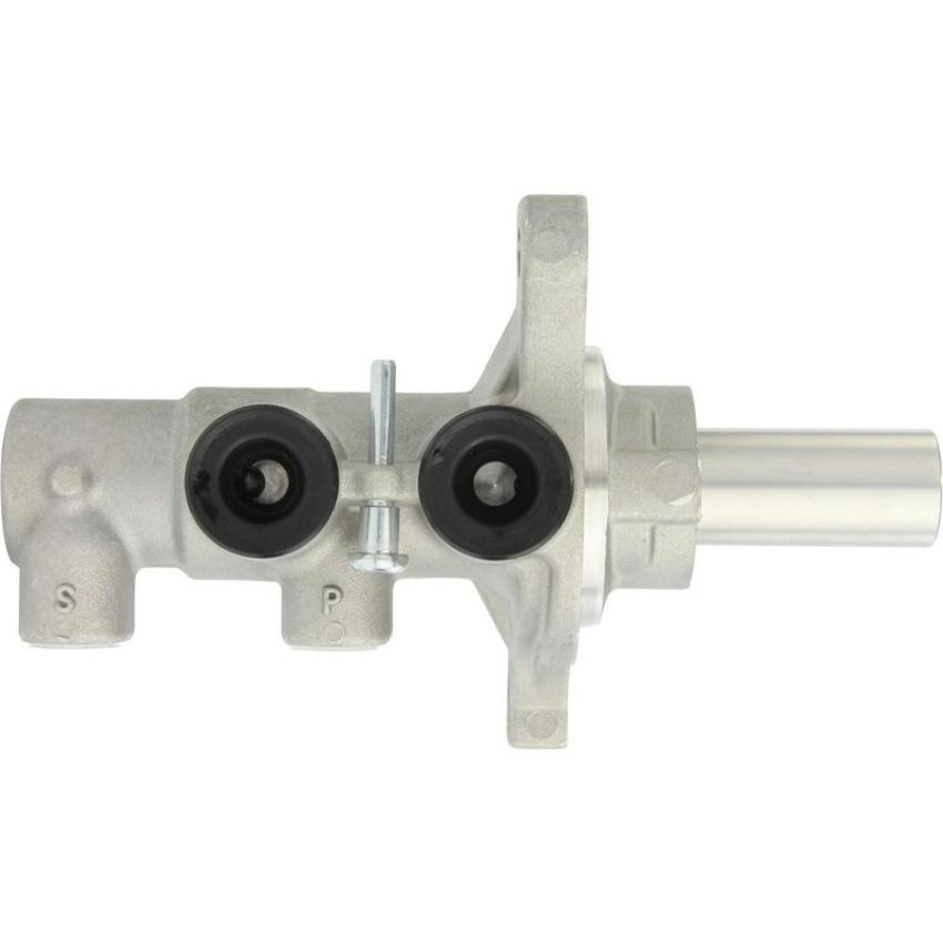 CENTRIC PARTS 130.50054 Centric Premium Brake Master Cylinder
