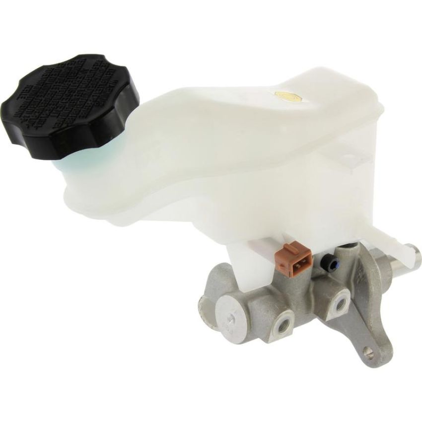 CENTRIC PARTS 130.50058 Centric Premium Brake Master Cylinder