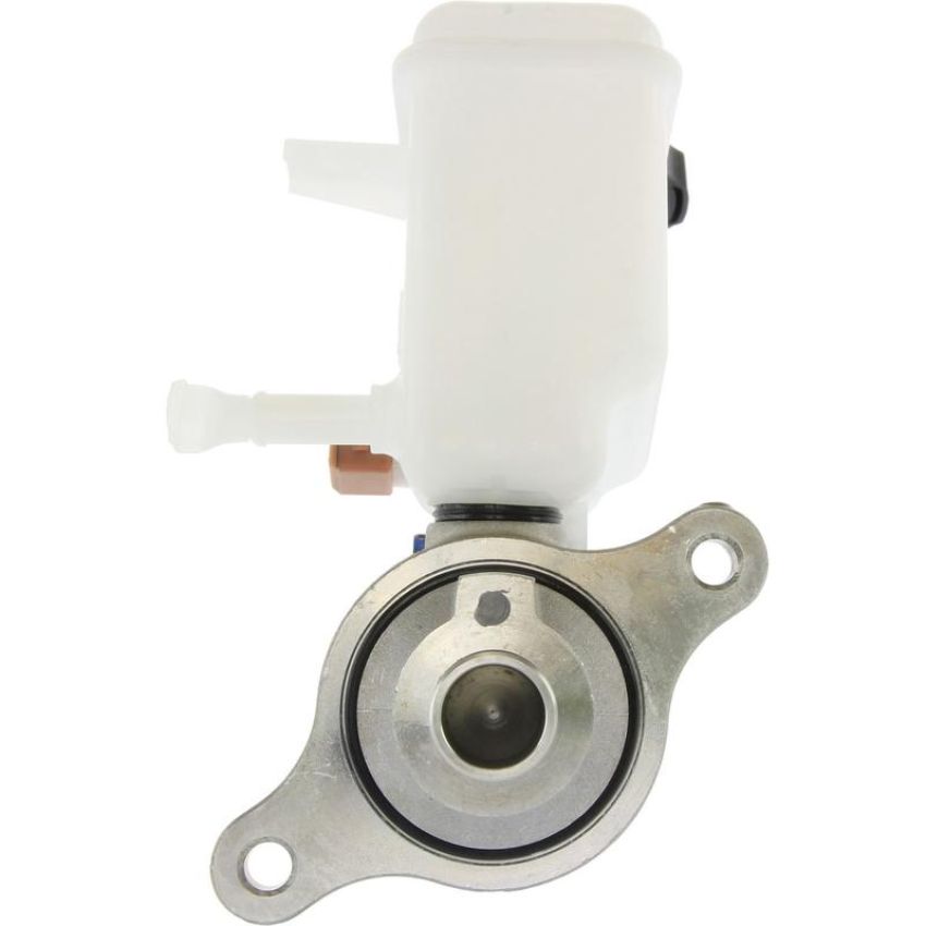 CENTRIC PARTS 130.50058 Centric Premium Brake Master Cylinder