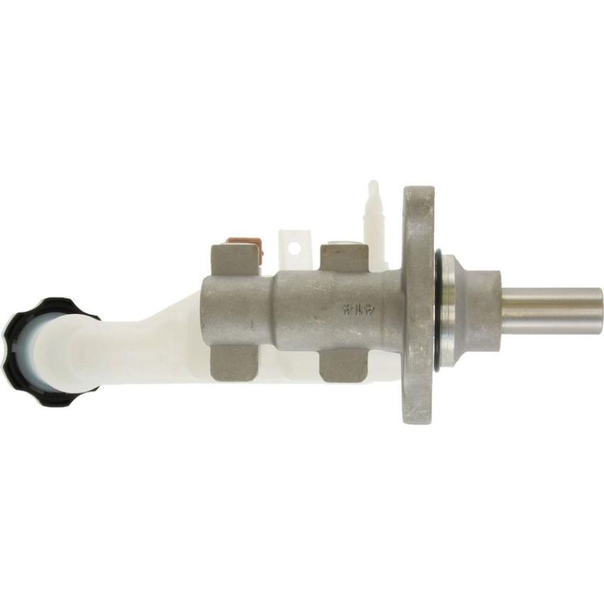 CENTRIC PARTS 130.50058 Centric Premium Brake Master Cylinder