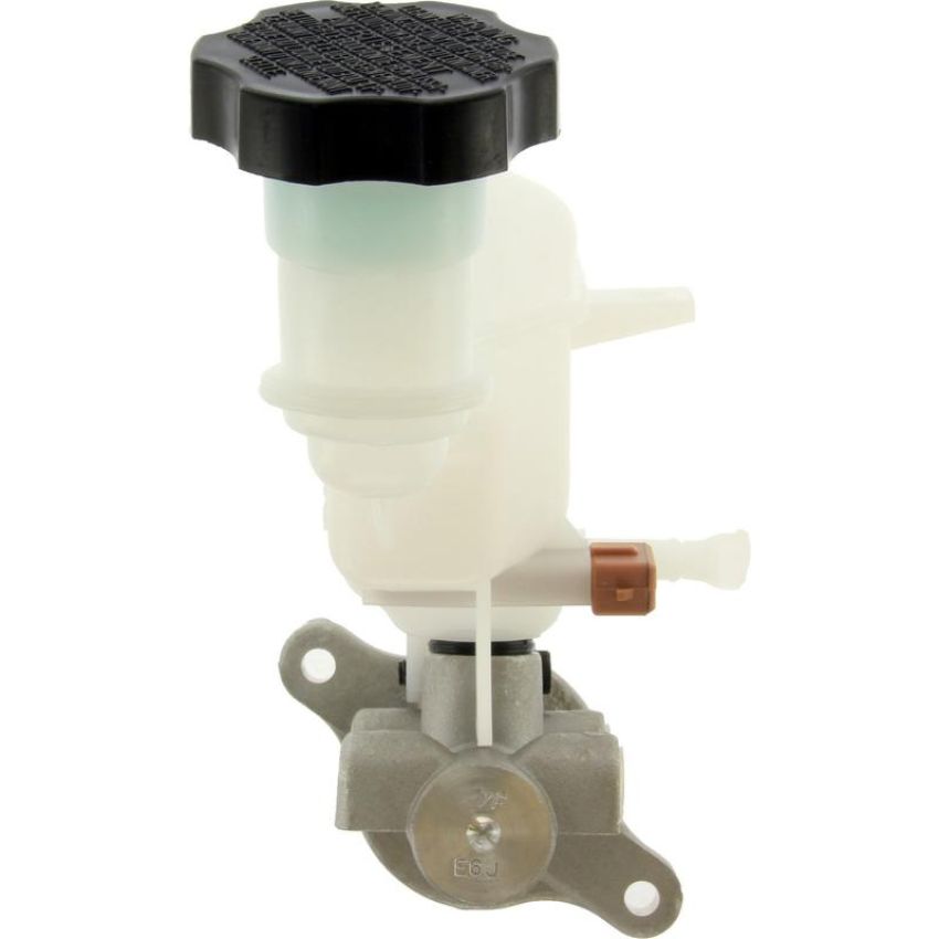 CENTRIC PARTS 130.50058 Centric Premium Brake Master Cylinder