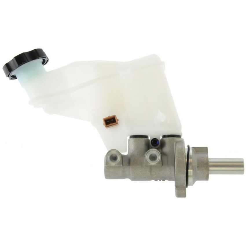 CENTRIC PARTS 130.50058 Centric Premium Brake Master Cylinder