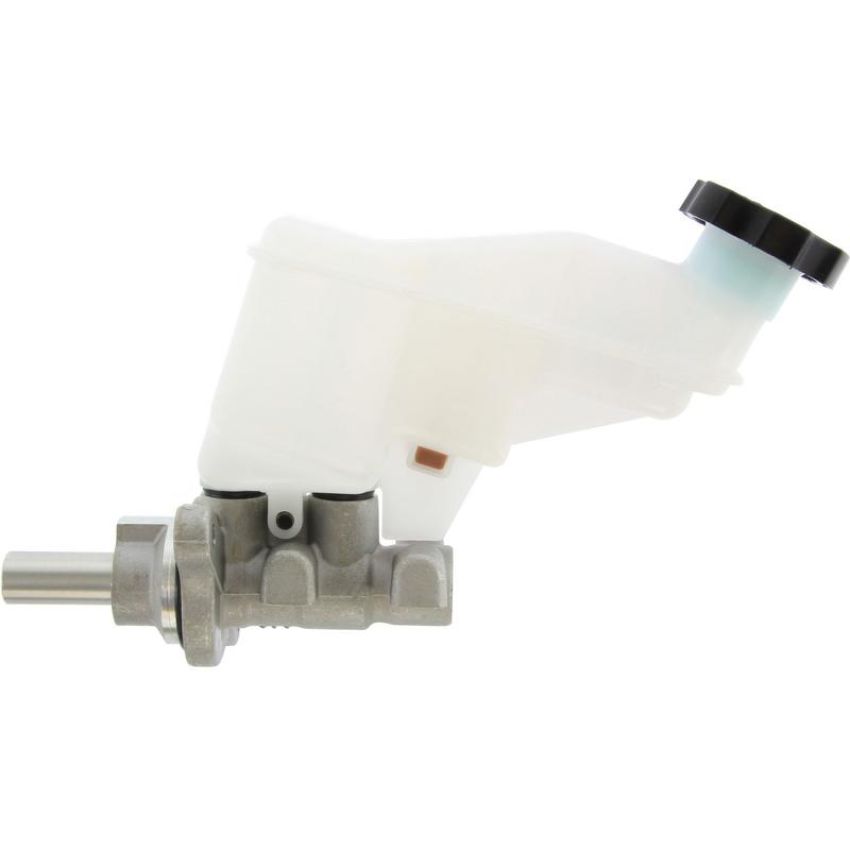 CENTRIC PARTS 130.50058 Centric Premium Brake Master Cylinder