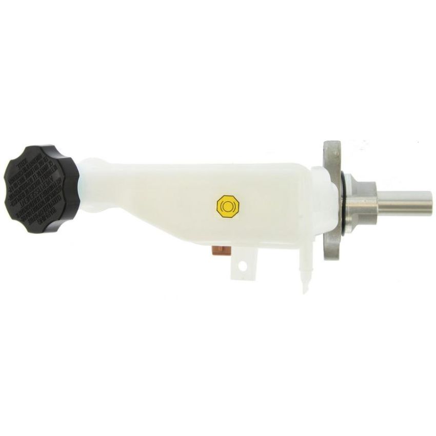 CENTRIC PARTS 130.50058 Centric Premium Brake Master Cylinder