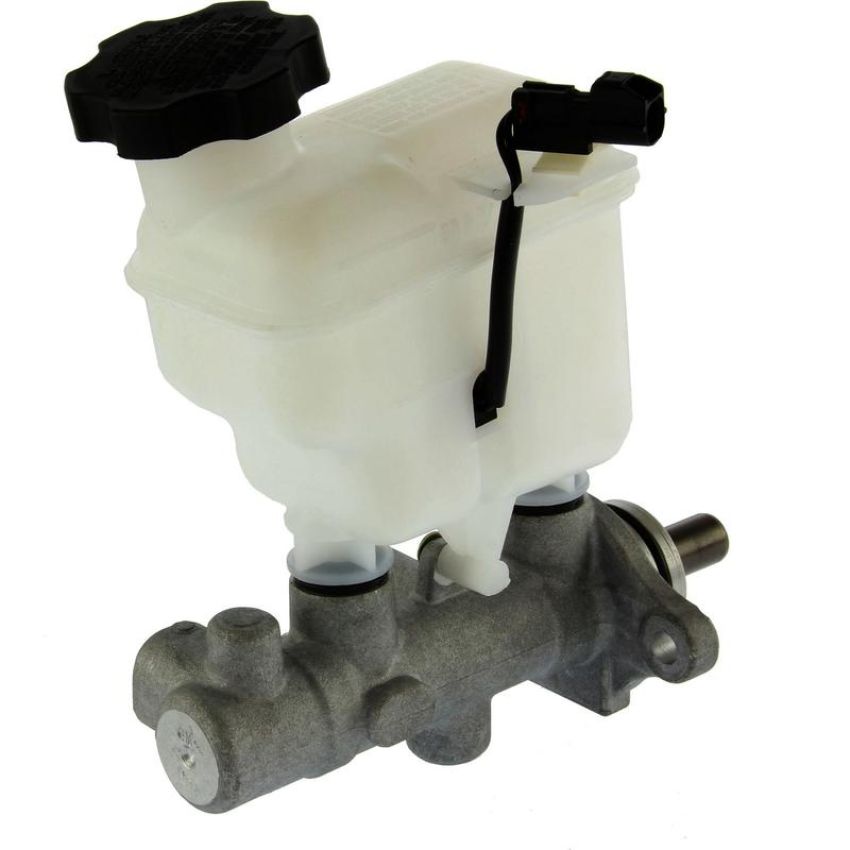 CENTRIC PARTS 130.50060 Centric Premium Brake Master Cylinder
