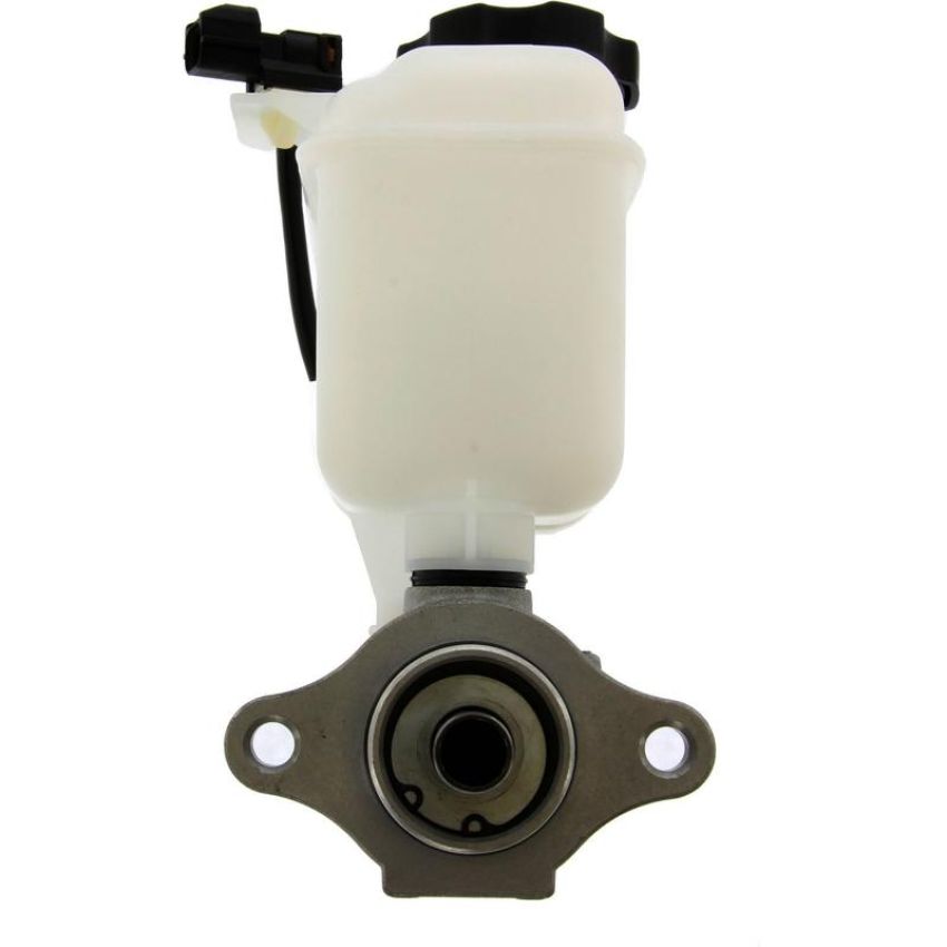 CENTRIC PARTS 130.50060 Centric Premium Brake Master Cylinder
